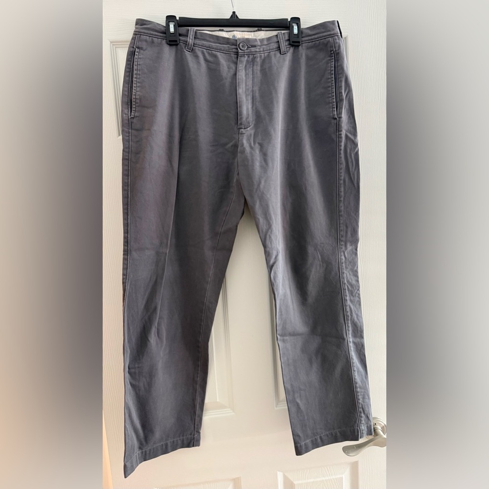 J. Crew Pants